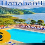 Excelente oferta turística nacional en el Hotel Hanabanilla