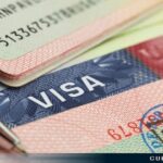 ASILO EMPLEO Quieres trabajar en EEUU Se otorgarán 300 000 visas temporales de trabajo Cuándo abrirá nuevamente registro de Lotería de Visas a EEUU o Bombo desde Cuba NUEVO CENTRO USCIS