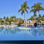 Oferta en el Hotel Meliá las Antillas, estos son los precios