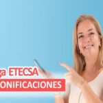 Recarga internacional de ETECSA beneficiará más a quien pague más