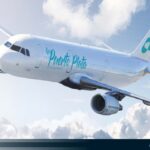 Sky Cana con más vuelos Cuba Dominicana para el verano cp