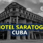 Tras más de 72 horas de la explosion sigue búsqueda en Hotel Saratoga Listado fallecidos