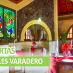 Conoce dos económicas ofertas de Hoteles en Cuba para julio