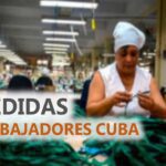 Cuáles son las medidas para los trabajadores cubanos en etapa post COVID-19 Cuba a Pulso