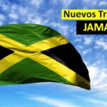 visado de tránsito Estos son los nuevos trámites en la Embajada de Jamaica en Cuba