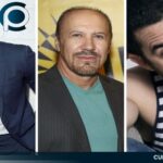 Estos son los tres cubanos que actúan en “Montecristo”, nueva miniserie española