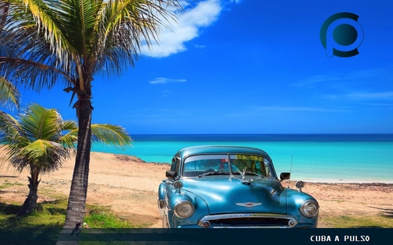Medidas para el verano en Cuba Permiso especial para playas CP