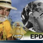 Muere en Cuba hijo del pagador de promesas Cuba a Pulso 1