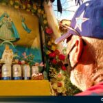 Omar el Pagador de Promesas donará todo a niños con cáncer en Cuba