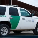 Patrulla fronteriza de EEUU advierte sobre deportación de migrantes cubanos