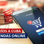 Tres Tiendas online con envío a Cuba (Parte 2)