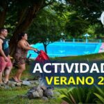 Inician hoy en Cuba actividades por el Verano 2022