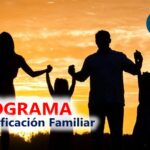 Ya hay fecha para el reinicio del Programa de Parole de Reunificación Familiar para cubanos (CFRP)