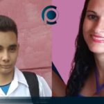 Aparece adolescente desaparecido y hallan sin vida a una joven de Mayabeque, Cuba