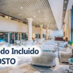 Conoce estos 2 Hoteles Todo Incluido en Varadero, Cuba para Agosto CP