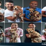 Día del perro este 21 de julio, cómo se celebra en Cuba
