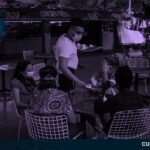 Luego de la bronca en Coppelia, surge nuevo grupo de supervisión