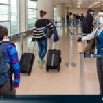 Modifican requisitos de entrada a Ecuador para viajeros cubanos