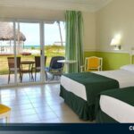 Nueva Oferta de Casas Familiares del Hotel Starfish Cayo Guillermo