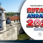 Opción de verano en Cuba Regresa Ruta y Andares a La Habana