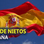 Qué implica para los cubanos la aprobación de la Ley de Nietos en España Ley de memoria democrática