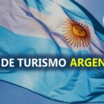 Quieres una visa de turismo a Argentina Te explicamos cómo sacarla desde Cuba CP