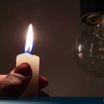 apagón termoeléctricas apagones programados Cuba