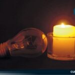 Afectaciones eléctricas en Cuba superan los 900 MW