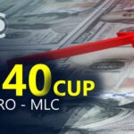 COTIZACIÓN Dólar-Euro-MLC en Cuba hoy 21 de agosto en el mercado informal de divisas