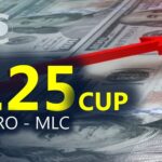 COTIZACIÓN Dólar-Euro-MLC en Cuba hoy 7 de agosto en el mercado informal de divisas