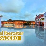 Oferta en el Hotel Iberostar Varadero para septiembre- octubre