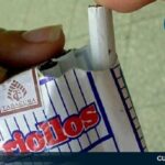 Qué sucede con los cigarros en Cuba De atrasos y afectaciones