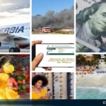 top 10 de las mejores noticias de Cuba en la semana