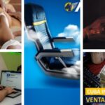 noticias de cuba cubapulso