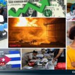 resumen noticias de cuba
