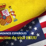 Adiós a la exención de visado a EEUU si visitaste o estás en Cuba