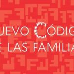 Gana el Sí al Código de las Familias en Cuba