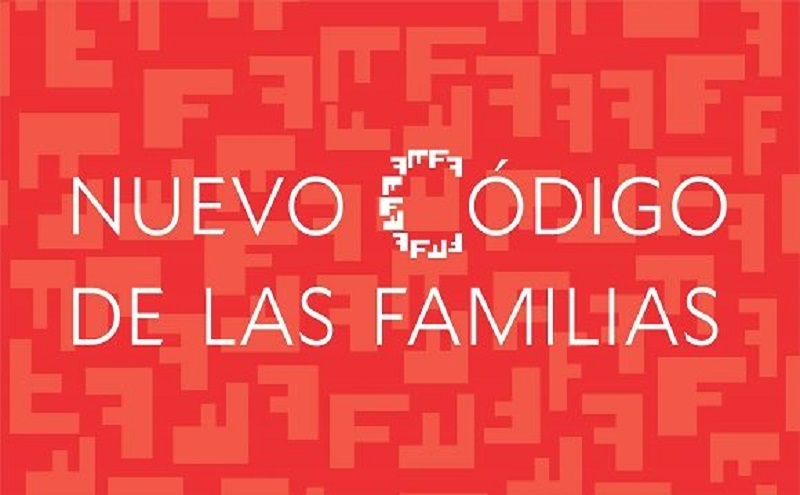 Gana el Sí al Código de las Familias en Cuba
