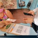 Cómo sacar dinero por Caja Extra como alternativa a los Cajeros en Cuba