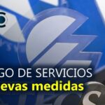 ETECSA anuncia flexibilidad en el pago de servicios