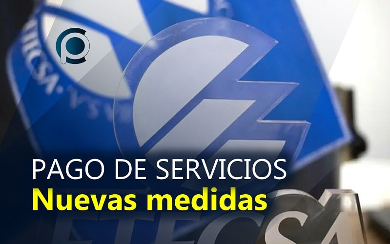 ETECSA anuncia flexibilidad en el pago de servicios