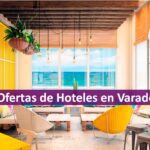 Nueva promoción de excursión a 7 Hoteles de Varadero para octubre