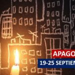 Programación de Apagones en La Habana del 19 al 25 septiembre