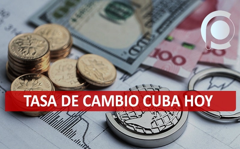 TASA DE CAMBIO DIVISAS CUBA 3