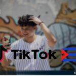 Utiliza TikTok desde Cuba, te contamos cómo