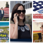 resumen collage noticias de Cuba