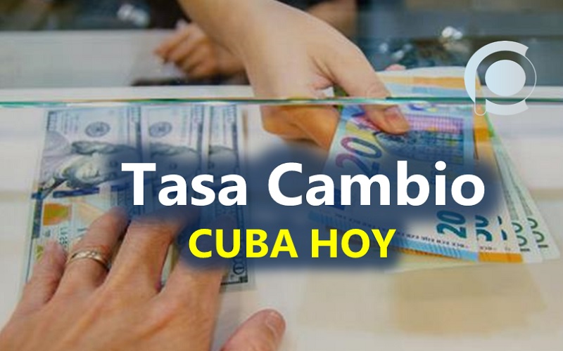 tasa cambio cadeca 2 septiembre divisas Cuba