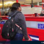 Amplían a 90 días vigencia de las visas de turismo a Cuba