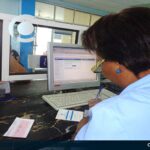 Correos de Cuba remesas Giros internacionales seguirán nueva tasa de cambio del USD