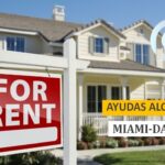 Estas son las nuevas ayudas para el alquiler en Miami